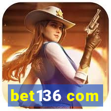 bet136 com